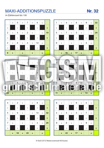 ZR 100 Maxi-Additionspuzzle 32.pdf